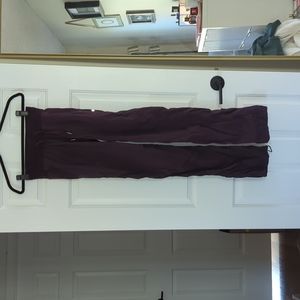 Lululemon Dance Studio Pant - Unlined